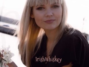 IrishWhiskey