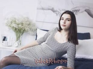 IsabeleRobinson