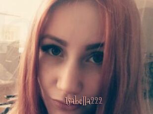 Isabella222