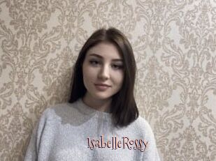 IsabelleRossy