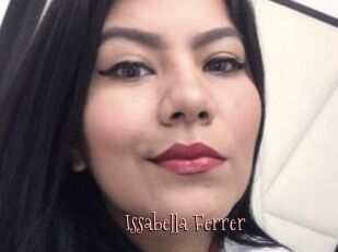 Issabella_Ferrer