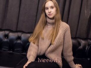 IvannaWells