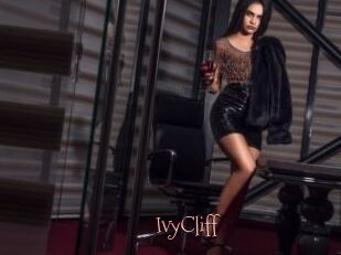 IvyCliff