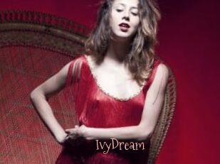 IvyDream