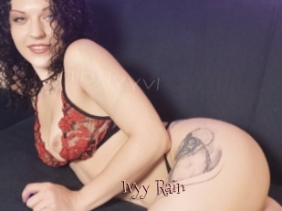 Ivyy_Rain