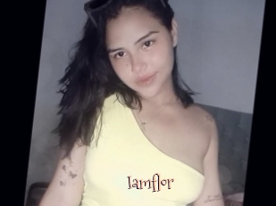 Iamflor