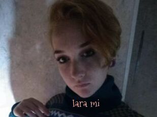 Iara_mi