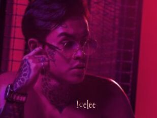 Icelee