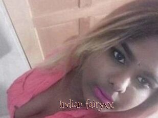 Indian_fairyxx