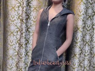 Indianbeauty5353