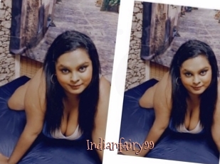 Indianfairy99