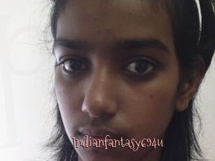 Indianfantasy694u