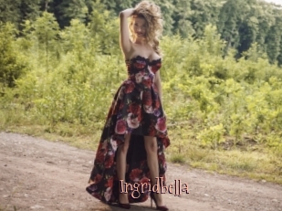 Ingridbella