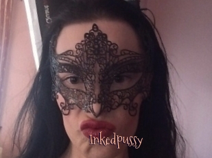 Inkedpussy