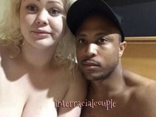 Interracial_couple_