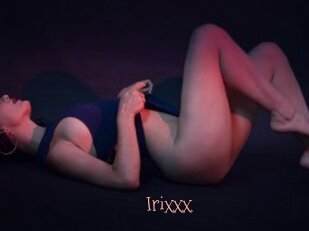 Irixxx