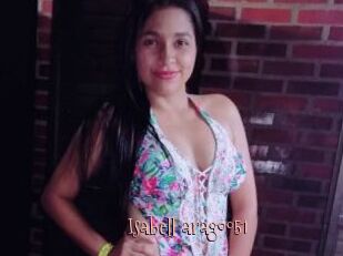 Isabell_arago051