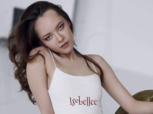 Isobellee