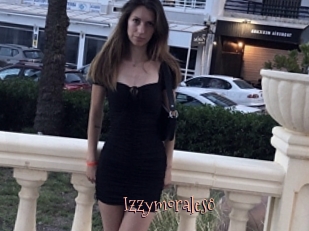 Izzymorales8