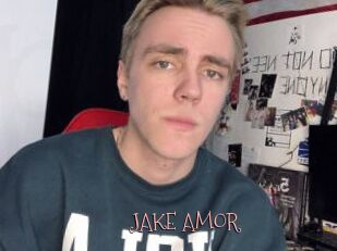 JAKE_AMOR