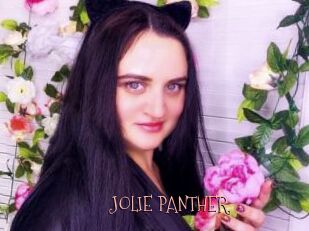 JOLIE_PANTHER