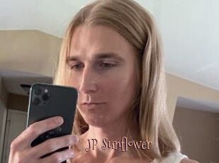 JP_Sunflower