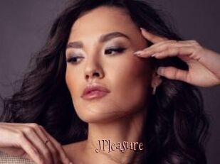 JPleasure