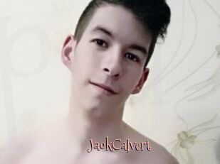 JackCalvert