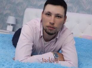 JackHill
