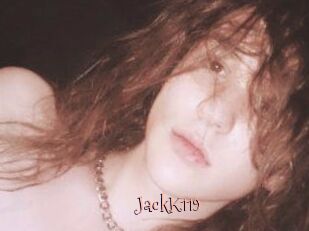 JackK119