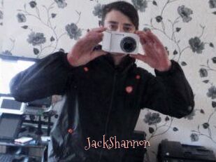 Jack_Shannon