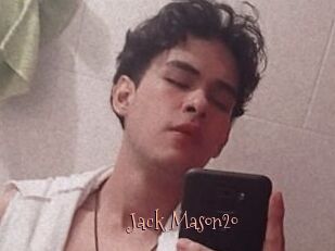 Jack_Mason20