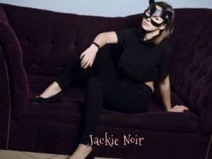 Jackie_Noir