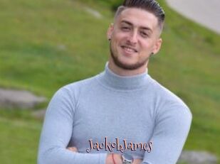JackobJames