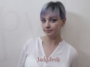 JackySmile
