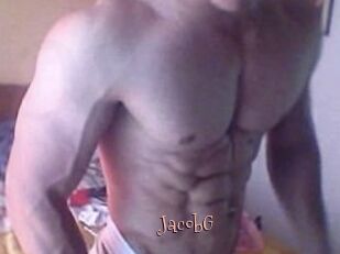 JacobG