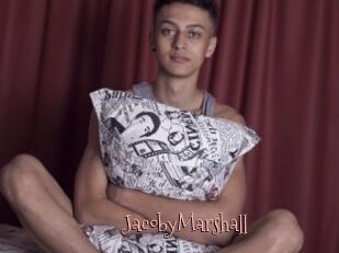 JacobyMarshall