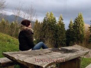 Jacqueline2121