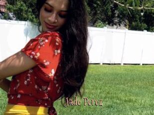Jade_Perez