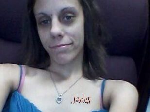 Jades