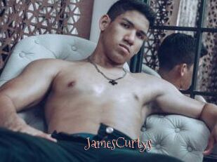 JamesCurtys