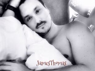 JamesThomas