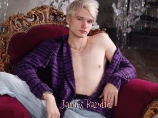 James_Bandid