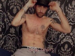 James_Sanders