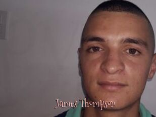 James_Thompson