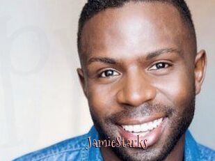 Jamie_Starks