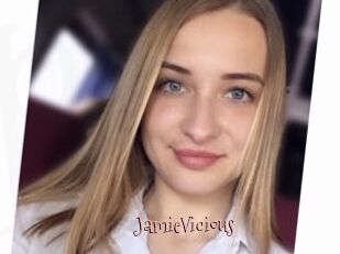 JamieVicious