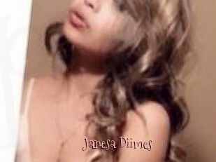 Janesa_Diimes