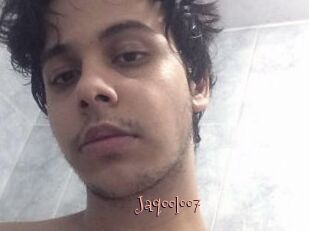 Jaqool007