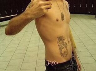 Jasin